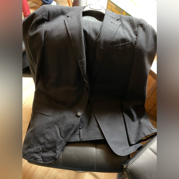 Good condition - Picture 1 of 1